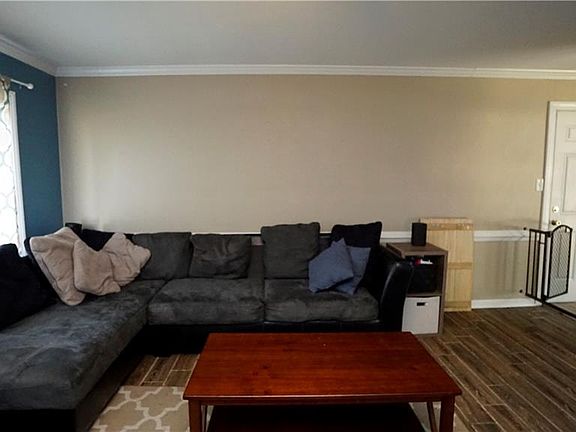 5th image of 4 Wren Cres