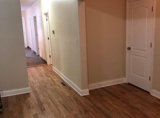 5708 S Laflin St #2, Chicago, IL 60636
