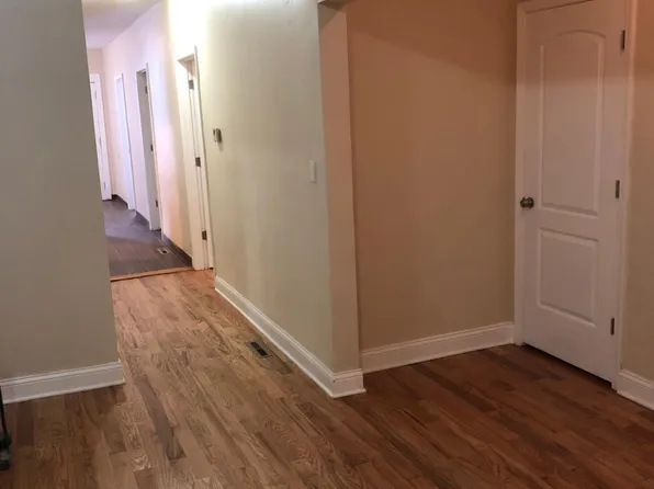 5708 S Laflin St #2, Chicago, IL 60636
