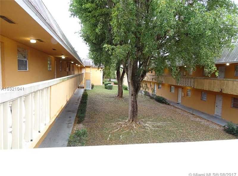 1st image of 17255 SW 95th Ave APT 235