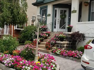 449 Lincoln Ave #1, Cliffside Park, NJ 07010