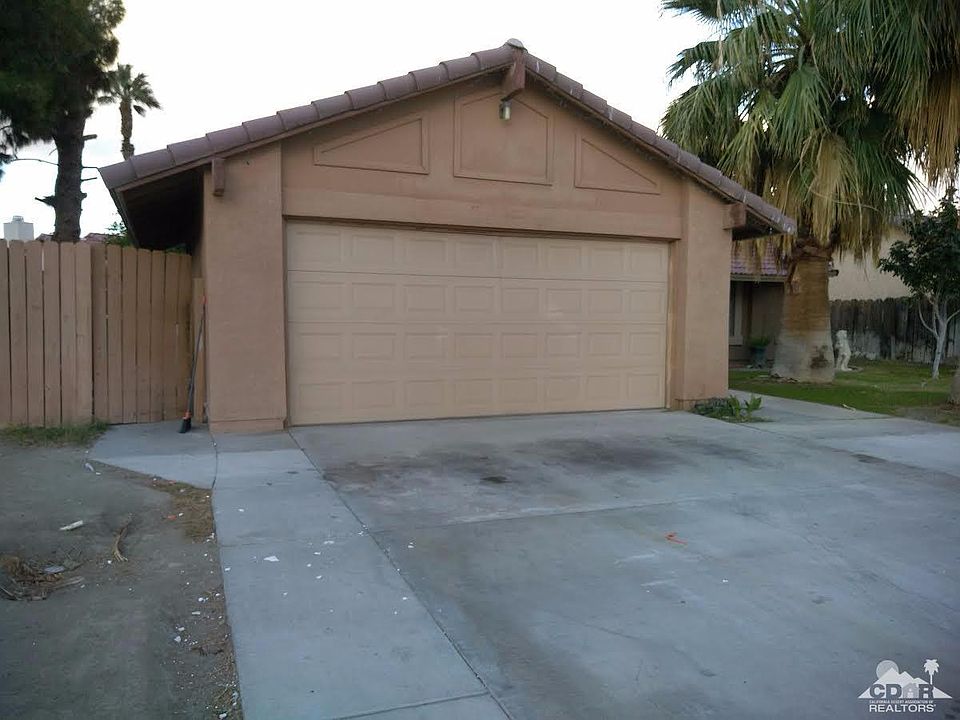 1st image of 81412 Palmwood Dr