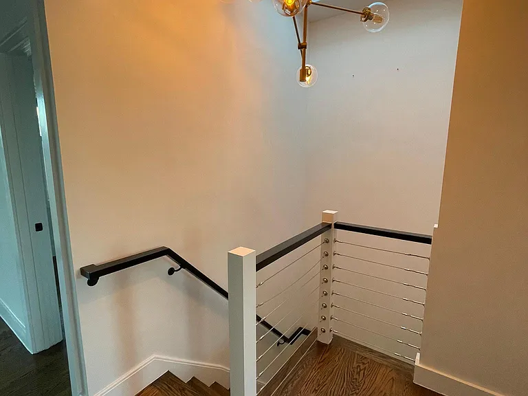 156 Bremen St #2 — Photo 9