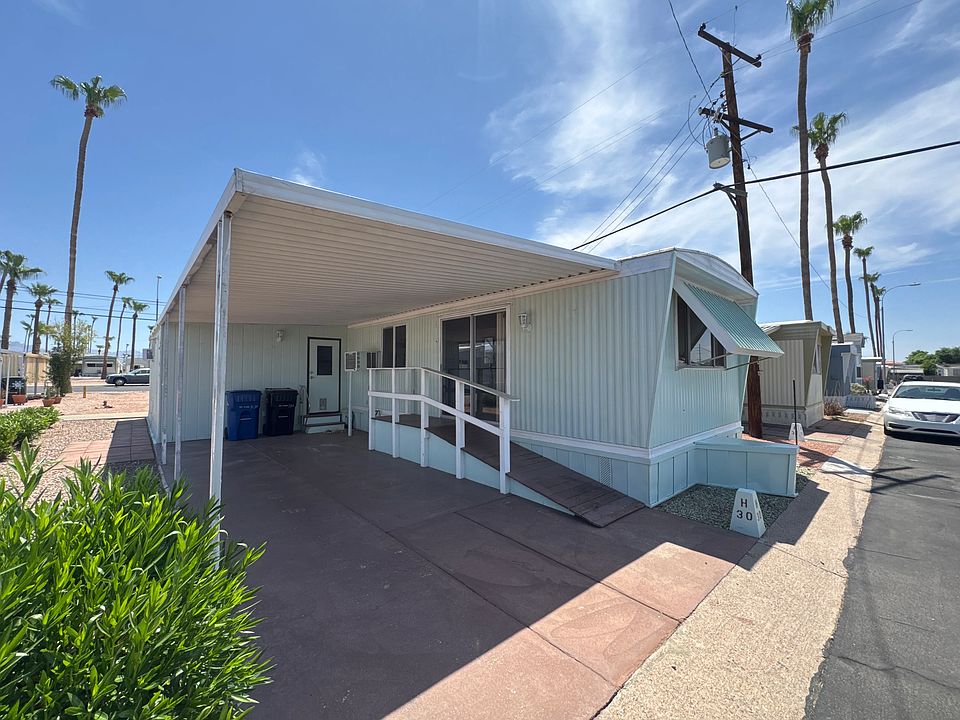 1st image of 7807 E Main St Lot H30