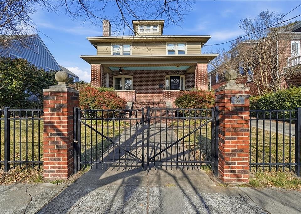 1st image of 738 Shirley Ave