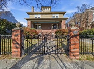 738 Shirley Ave, Norfolk, VA 23517