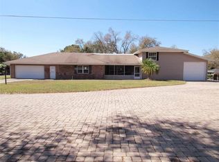 247 Lake Ring Dr, Winter Haven, FL 33884