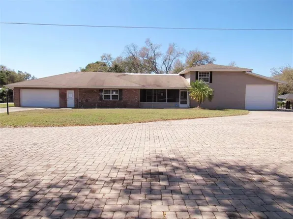 247 LAKE RING DRIVE, WINTER HAVEN, FL 33884