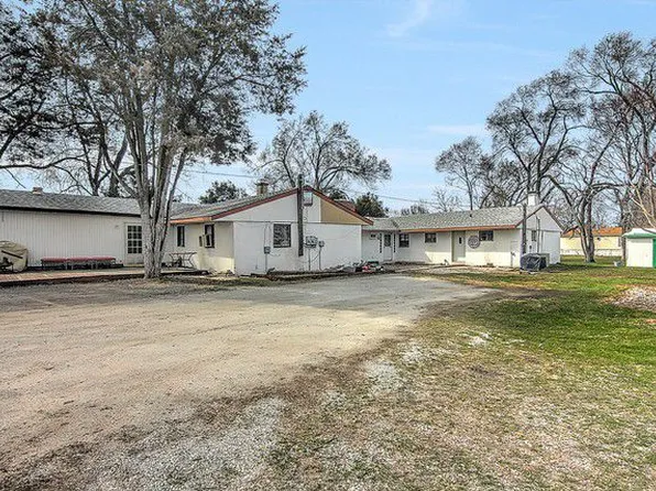 21553 E Lincoln Hwy, Lynwood, IL 60411