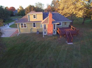 3665 W 194th St, Stilwell, KS 66085