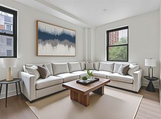 138 E 38th St APT 9C, New York, NY 10016