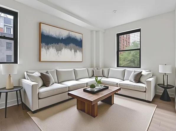 138 East 38th Street image 1 of 7