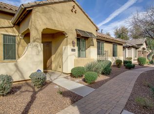 2556 S Portland Ave, Gilbert, AZ 85295