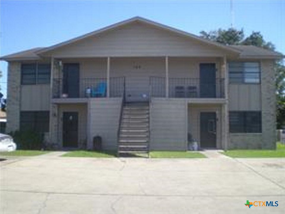 1st image of 104 Milann St