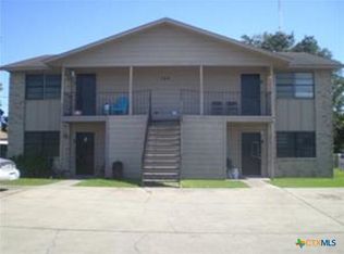 104 Milann St, Victoria, TX 77901
