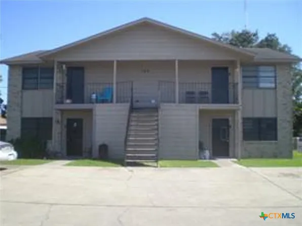 104 Milann St, Victoria, TX 77901