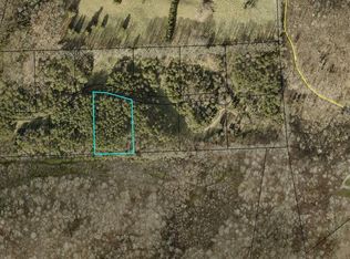 12 Waymans Way, Somerset, KY 42503