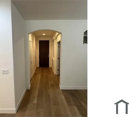 6858 W Saint Charles Ave — Photo 7