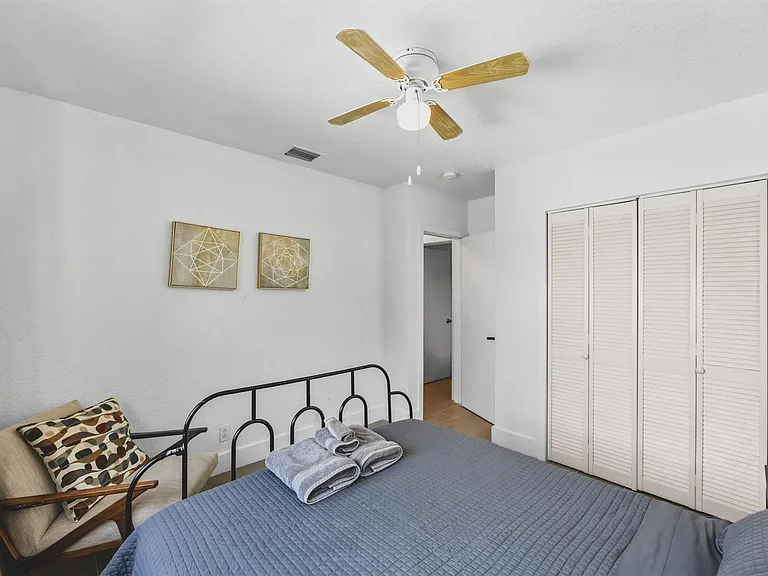 1625 Cleveland St #A — Photo 11