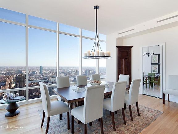 3rd image of 151 E 58th St APT 49B