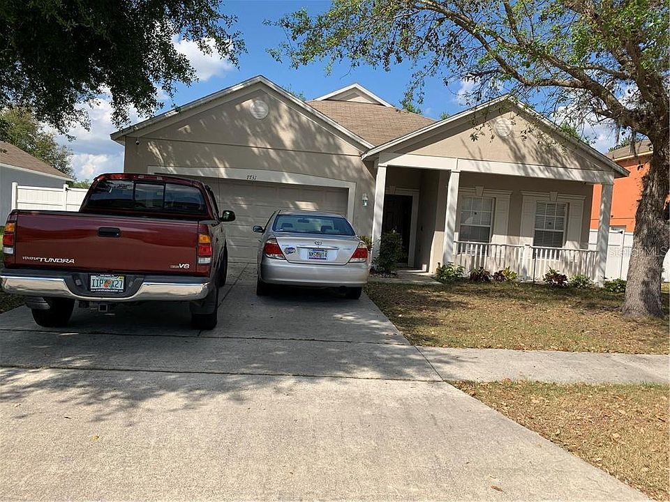 1st image of 7731 Rex Hill Trl #3