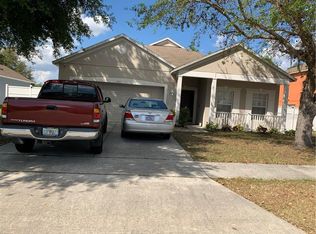 7731 Rex Hill Trl #3, Orlando, FL 32818