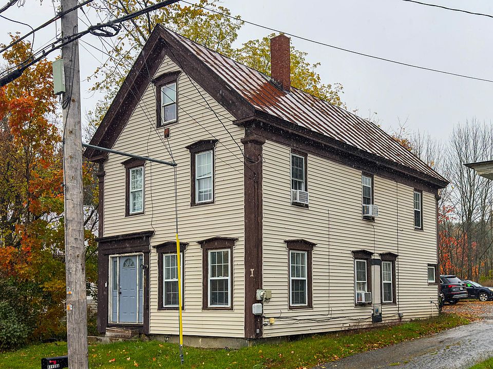1st image of 969 Main Street