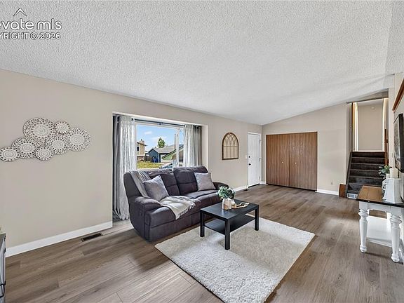 4th image of 7410 Woody Creek Dr