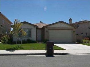 34624 Wintersweet Ln, Winchester, CA 92596