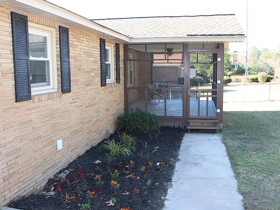 3rd image of 7444 Claudia Dr