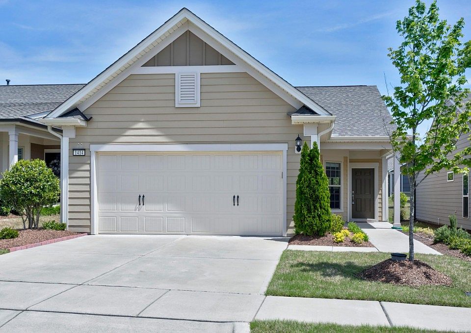 1st image of 1414 Palmer Hill Dr