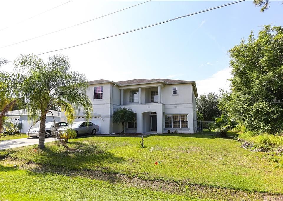 1st image of 506 Gull Dr