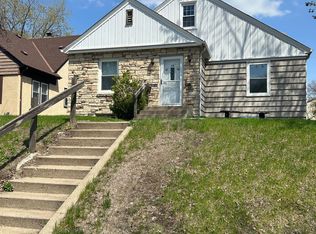 4609 Cedar Ave S #4609, Minneapolis, MN 55407