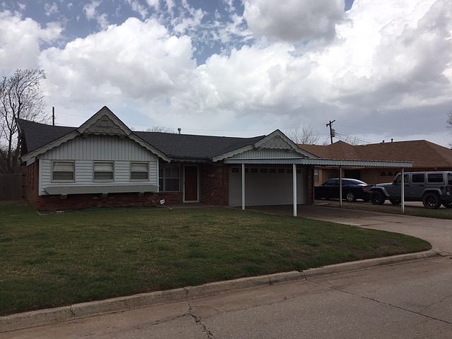 1st image of 113 Oakside Dr