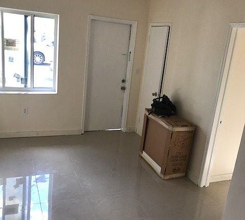 3rd image of 12240 NE 5th Ave APT 4