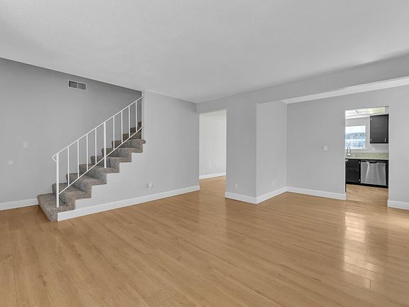 5th image of 5928 Birchglade Way