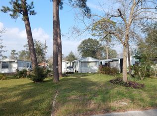 9343 Greens Rd, Humble, TX 77396