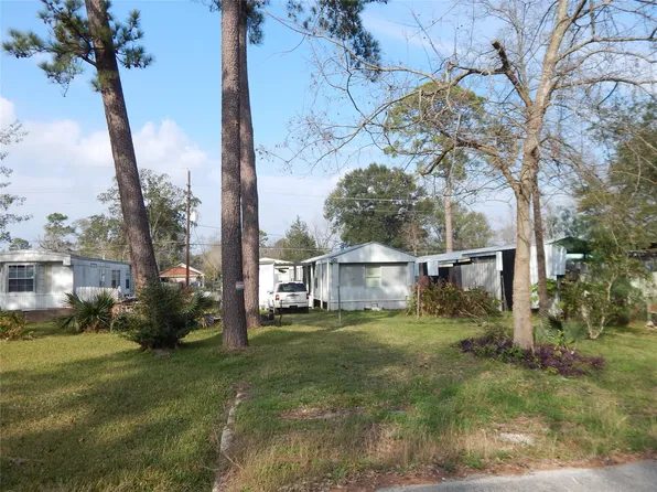 9343 Greens Rd, Humble, TX 77396