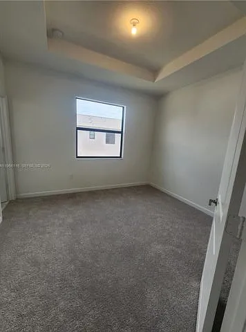 23331 SW 128th Ave — Photo 14