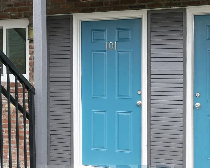 1800 SE Stark St #105 — Photo 11