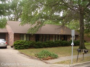 4206B W Rollins Rd, Columbia, MO 65203