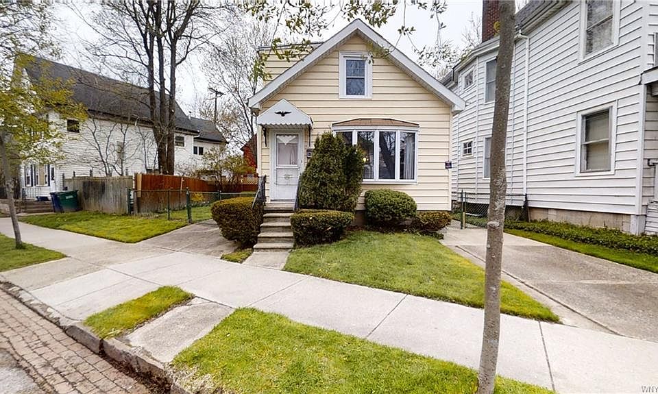 1st image of 501 W Utica St