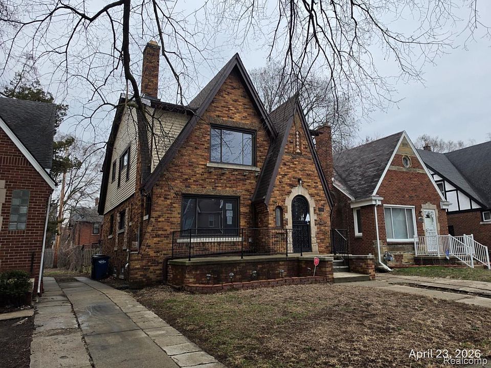 1st image of 17160 Northlawn St