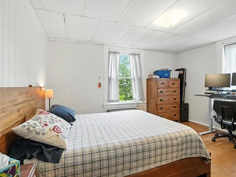 4002 Floral Ave #4002 — Photo 19