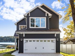 7161 Longview Ct, Delton, MI 49046