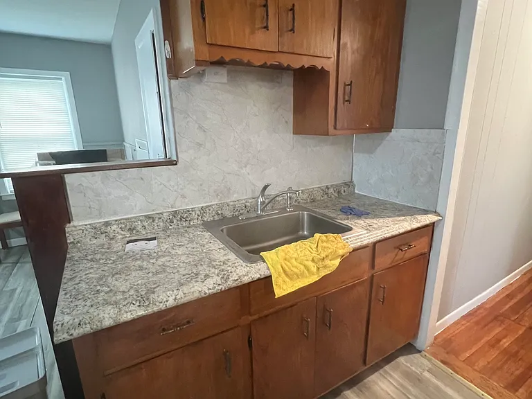 30 Melrose St #3 — Photo 14