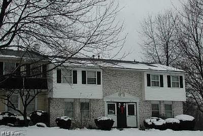1st image of 1932B Higby Dr