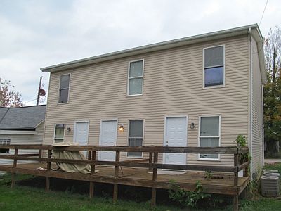 2nd image of 9 W 2nd St APT 3