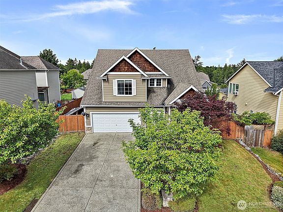 3rd image of 7310 223rd Avenue Ct E