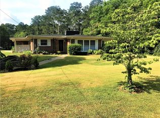 1804 Rosewood Rd, Decatur, GA 30032